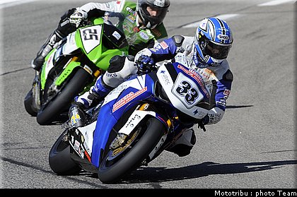sbk_26.jpg