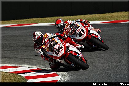 sbk_27.jpg