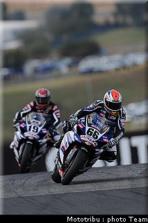 sbk_29.jpg
