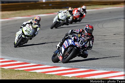 sbk_30.jpg