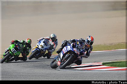 sbk_31.jpg