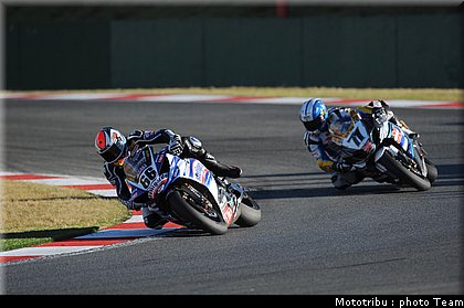 sbk_32.jpg