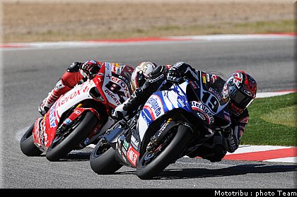 sbk_33.jpg