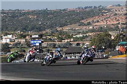 sbk_34.jpg