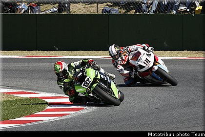 sbk_36.jpg