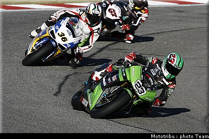 sbk_37.jpg