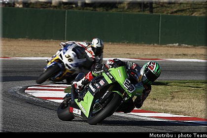 sbk_38.jpg
