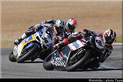 sbk_39.jpg