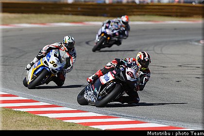 sbk_40.jpg