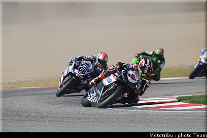 sbk_41.jpg