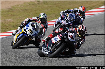 sbk_42.jpg