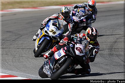 sbk_43.jpg