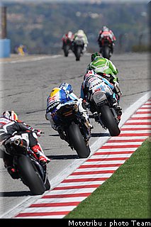 sbk_44.jpg