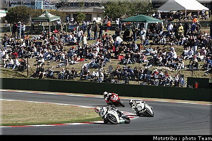 sbk_45.jpg