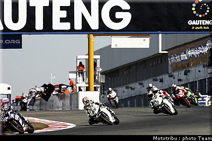 sbk_46.jpg