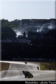 sbk_47.jpg