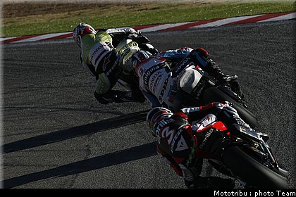 sbk_48.jpg