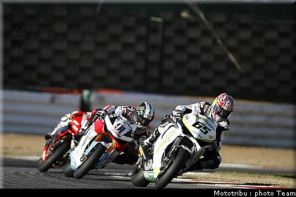 sbk_49.jpg