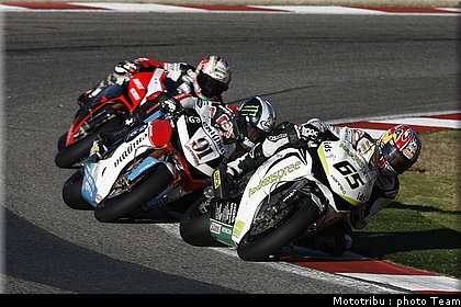sbk_50.jpg