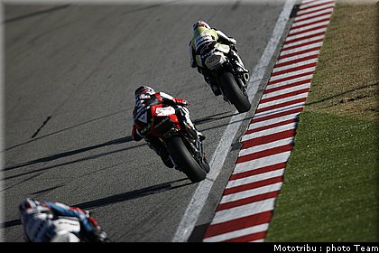 sbk_51.jpg