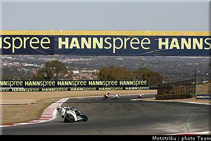sbk_52.jpg