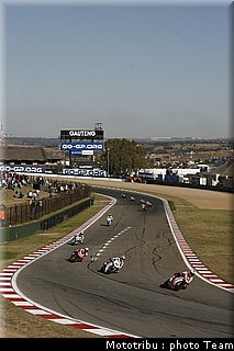 sbk_53.jpg