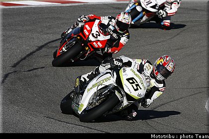 sbk_54.jpg