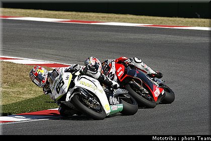 sbk_55.jpg