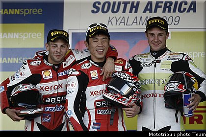 sbk_57.jpg