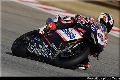 sbk_byrne_2.jpg