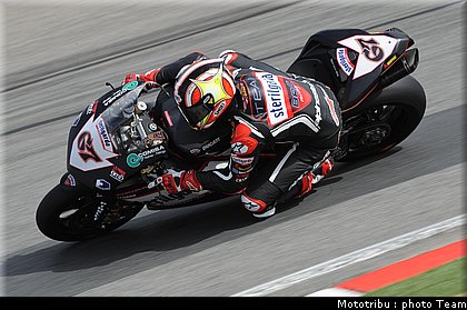 sbk_byrne_4.jpg