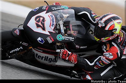 sbk_byrne_5.jpg