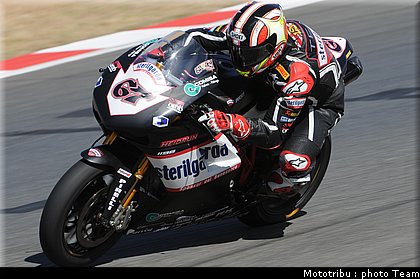 sbk_byrne_6.jpg
