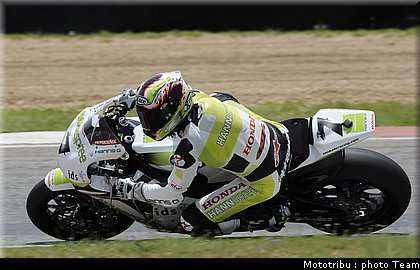 sbk_checa_01.jpg