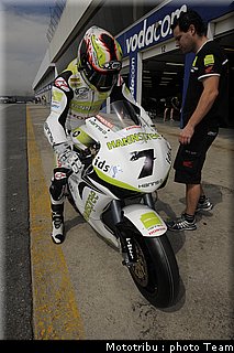 sbk_checa_02.jpg