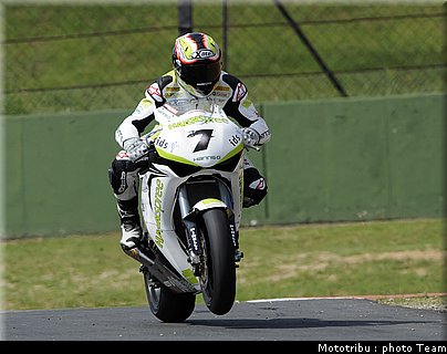 sbk_checa_03.jpg