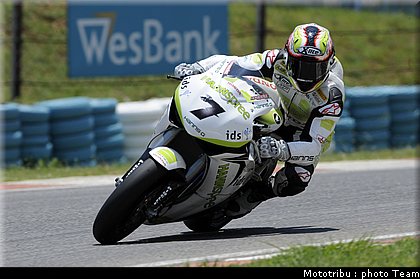 sbk_checa_04.jpg