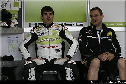 sbk_checa_05.jpg