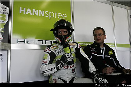 sbk_checa_06.jpg