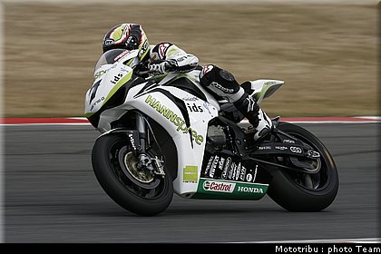 sbk_checa_07.jpg