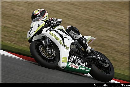 sbk_checa_08.jpg