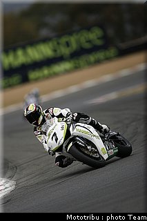 sbk_checa_09.jpg