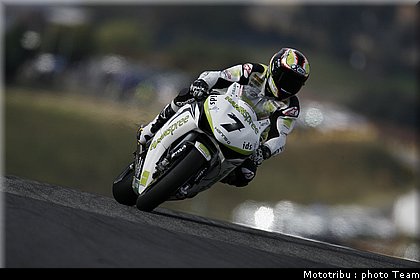 sbk_checa_10.jpg