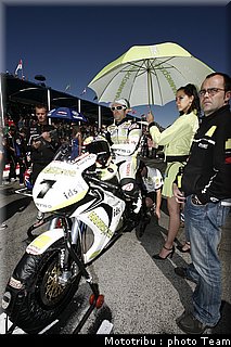 sbk_checa_11.jpg