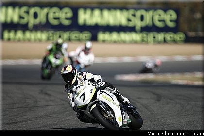 sbk_checa_12.jpg