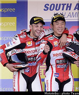 sbk_ducati_1.jpg