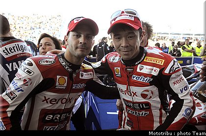 sbk_ducati_2.jpg
