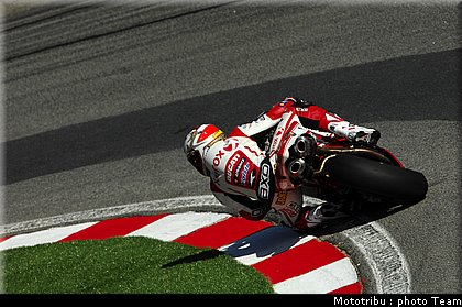 sbk_fabrizio_1.jpg