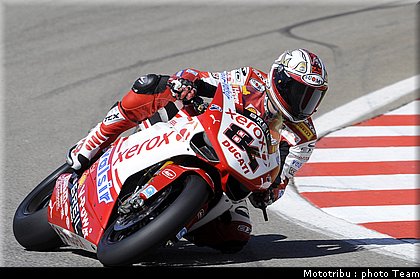 sbk_fabrizio_2.jpg