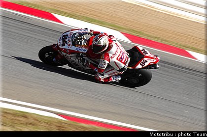 sbk_fabrizio_3.jpg